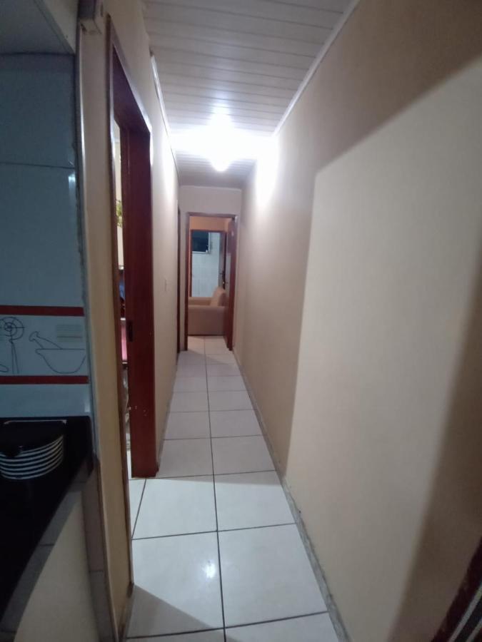 Apartamento Mobiliado 10 Minutos Da Praia Do Forte Cabo Frio Luaran gambar